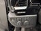 2026 Chevrolet Silverado 3500 HD LTZ Crew Cab Standard Box 4WD