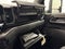 2026 Chevrolet Silverado 3500 HD LTZ Crew Cab Standard Box 4WD