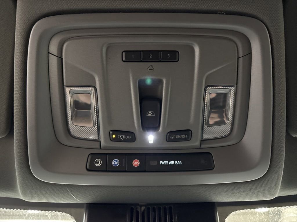 2026 Chevrolet Silverado 3500 HD LTZ Crew Cab Standard Box 4WD