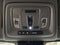 2026 Chevrolet Silverado 3500 HD LTZ Crew Cab Standard Box 4WD