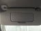 2026 Chevrolet Silverado 3500 HD LTZ Crew Cab Standard Box 4WD