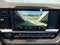 2026 Chevrolet Silverado 3500 HD LTZ Crew Cab Standard Box 4WD