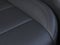 2026 Chevrolet Silverado 3500 HD LTZ Crew Cab Standard Box 4WD