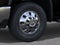2026 Chevrolet Silverado 3500 HD LTZ DRW Crew Cab Long Box 4WD