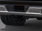2026 Chevrolet Silverado 3500 HD LTZ DRW Crew Cab Long Box 4WD