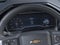 2026 Chevrolet Silverado 3500 HD LTZ DRW Crew Cab Long Box 4WD