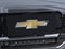 2026 Chevrolet Silverado 3500 HD LTZ DRW Crew Cab Long Box 4WD