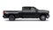 2026 Chevrolet Silverado 3500 HD LTZ DRW Crew Cab Long Box 4WD