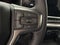 2026 Chevrolet Silverado 3500 HD LTZ Crew Cab Standard Box 4WD