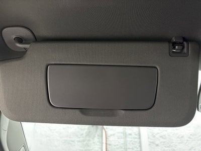 2026 Chevrolet Silverado 3500 HD LTZ Crew Cab Standard Box 4WD