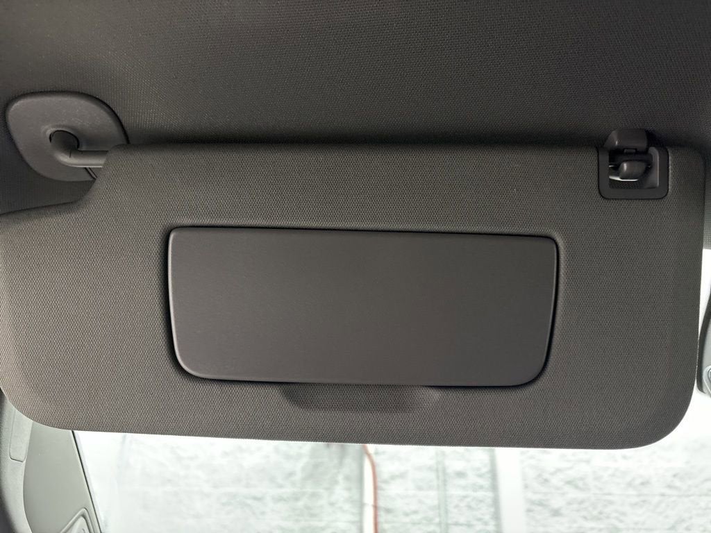 2026 Chevrolet Silverado 3500 HD LTZ Crew Cab Standard Box 4WD