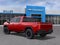 2026 Chevrolet Silverado 3500 HD LTZ Crew Cab Standard Box 4WD