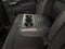 2026 Chevrolet Silverado 3500 HD LTZ Crew Cab Standard Box 4WD