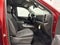 2026 Chevrolet Silverado 3500 HD LTZ Crew Cab Standard Box 4WD