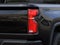 2026 Chevrolet Silverado 3500 HD LTZ Crew Cab Standard Box 4WD