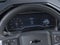 2026 Chevrolet Silverado 3500 HD LTZ Crew Cab Standard Box 4WD