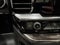 2026 Chevrolet Silverado 3500 HD LTZ Crew Cab Standard Box 4WD