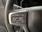 2026 Chevrolet Silverado 3500 HD LTZ Crew Cab Standard Box 4WD