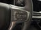 2026 Chevrolet Silverado 3500 HD LTZ Crew Cab Standard Box 4WD