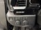 2026 Chevrolet Silverado 3500 HD LTZ Crew Cab Standard Box 4WD