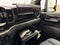 2026 Chevrolet Silverado 3500 HD LTZ Crew Cab Standard Box 4WD