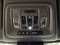 2026 Chevrolet Silverado 3500 HD LTZ Crew Cab Standard Box 4WD