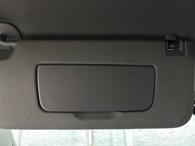 2026 Chevrolet Silverado 3500 HD LTZ Crew Cab Standard Box 4WD
