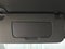 2026 Chevrolet Silverado 3500 HD LTZ Crew Cab Standard Box 4WD