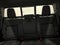 2026 Chevrolet Silverado 3500 HD LTZ Crew Cab Standard Box 4WD