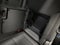 2026 Chevrolet Silverado 3500 HD LTZ Crew Cab Standard Box 4WD