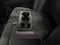 2026 Chevrolet Silverado 3500 HD LTZ Crew Cab Standard Box 4WD