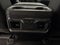 2026 Chevrolet Silverado 3500 HD LTZ Crew Cab Standard Box 4WD
