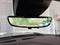 2026 Chevrolet Silverado 3500 HD LTZ Crew Cab Standard Box 4WD