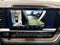 2026 Chevrolet Silverado 3500 HD LTZ Crew Cab Standard Box 4WD