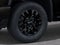 2026 Chevrolet Silverado 3500 HD LTZ Crew Cab Standard Box 4WD
