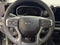 2026 Chevrolet Silverado 3500 HD LTZ Crew Cab Standard Box 4WD