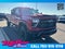 2025 Chevrolet Silverado 3500 HD LTZ