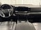 2025 Chevrolet Silverado 3500 HD LTZ