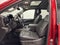 2025 Chevrolet Silverado 3500 HD LTZ