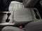 2025 Chevrolet Silverado 3500 HD LTZ