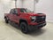 2025 Chevrolet Silverado 3500 HD LTZ