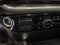 2025 Chevrolet Silverado 3500 HD LTZ