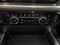 2025 Chevrolet Silverado 3500 HD LTZ