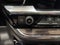 2025 Chevrolet Silverado 3500 HD LTZ