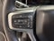 2025 Chevrolet Silverado 3500 HD LTZ