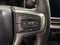 2025 Chevrolet Silverado 3500 HD LTZ