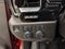 2025 Chevrolet Silverado 3500 HD LTZ