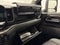 2025 Chevrolet Silverado 3500 HD LTZ
