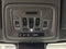 2025 Chevrolet Silverado 3500 HD LTZ