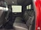 2025 Chevrolet Silverado 3500 HD LTZ
